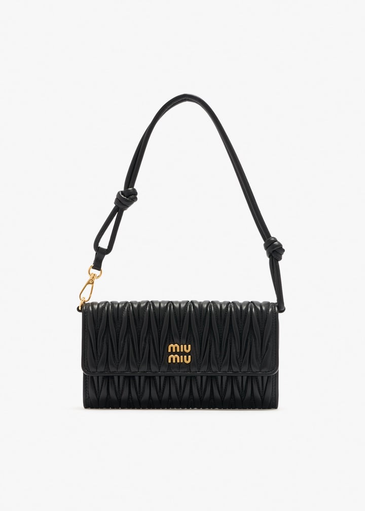 5mt025f0002_1.jpg?ts=20260314020543