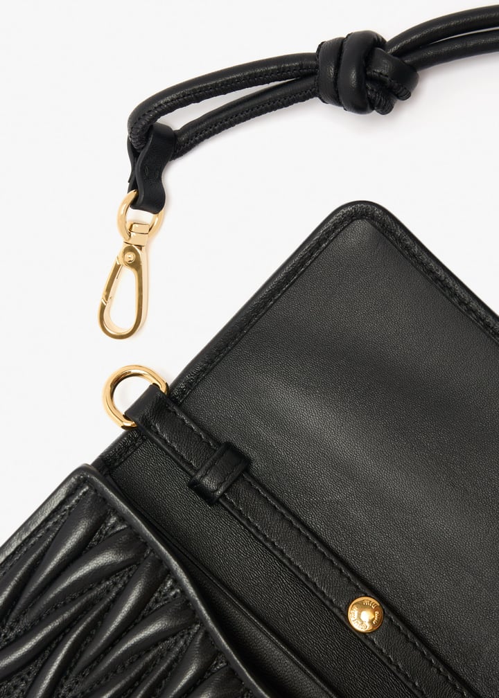 5mt025f0002_5.jpg?ts=20260314020543