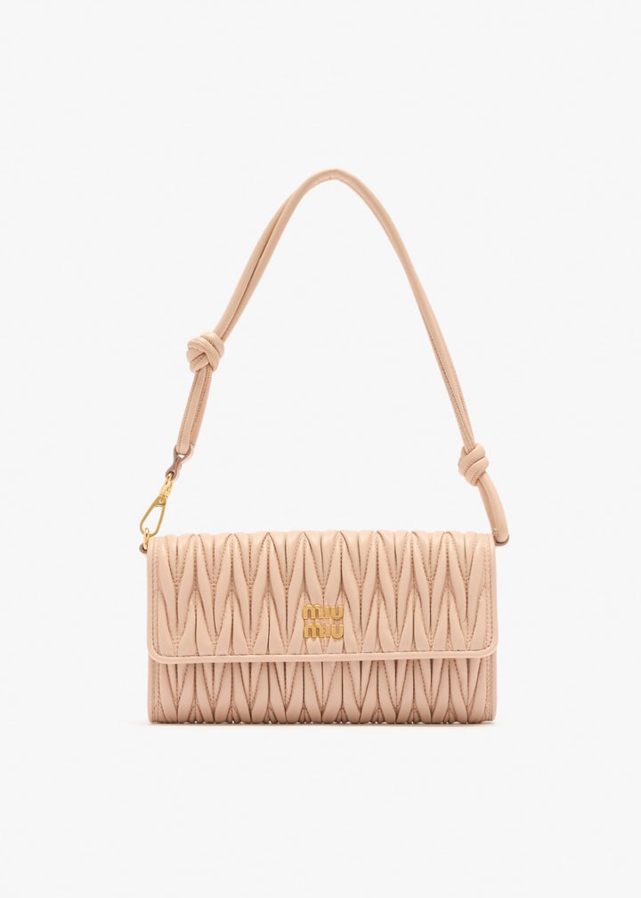 5mt025f0236_1.jpg?ts=20260314020545