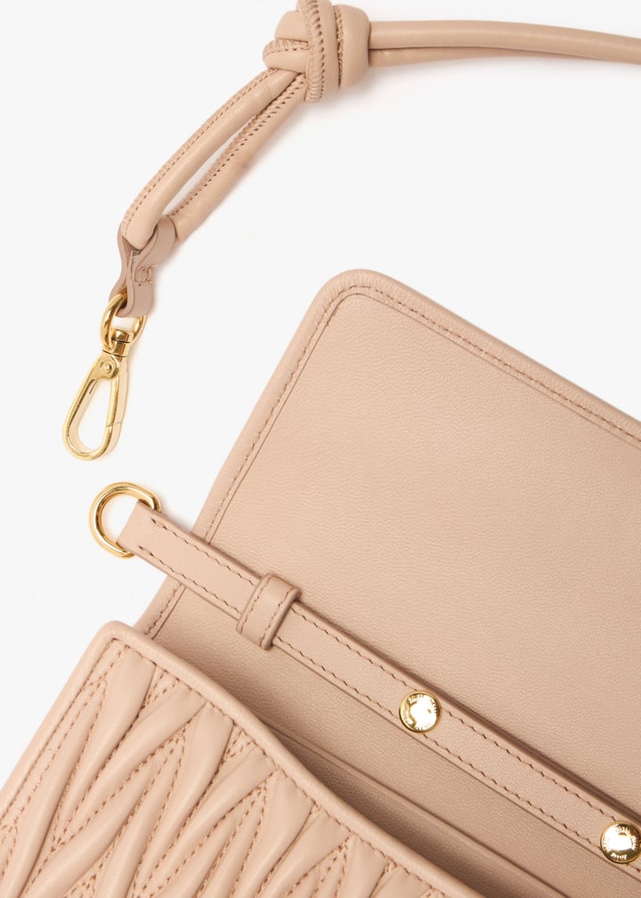 5mt025f0236_5.jpg?ts=20260314020545