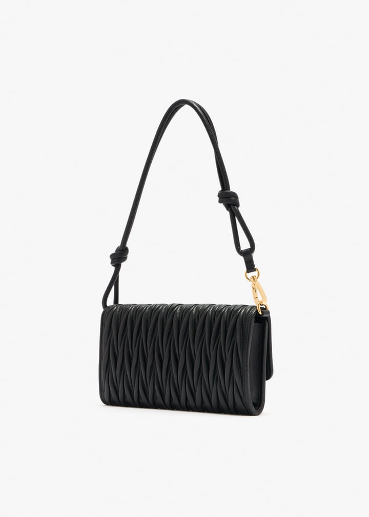 5mt025f0236_6.jpg?ts=20260308045533