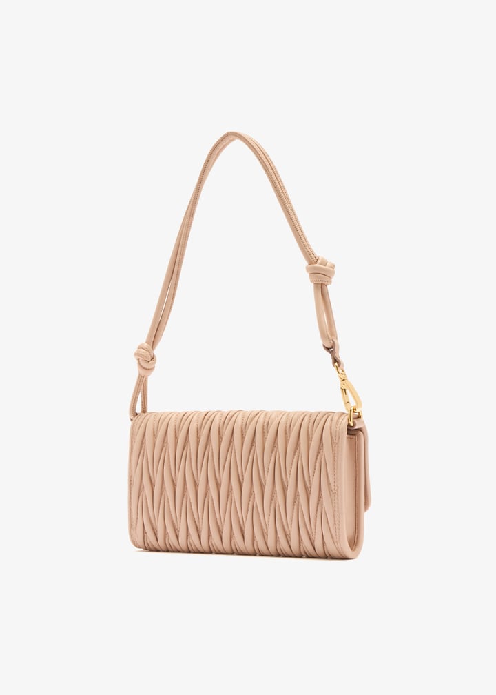 5mt025f0236_6.jpg?ts=20260314020545