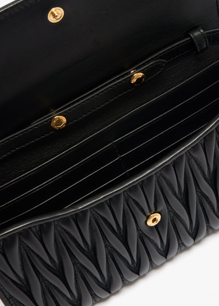 5mt025f0236_7.jpg?ts=20260308045534