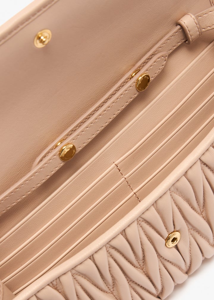 5mt025f0236_7.jpg?ts=20260314020545