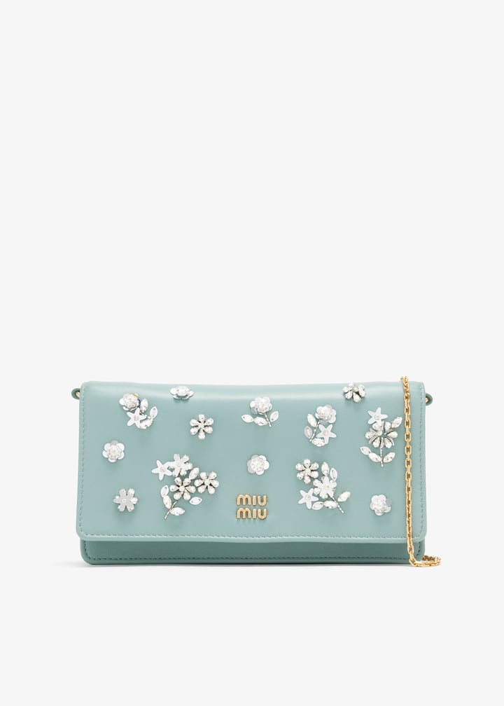 5mt0472g8cf0035_1.jpg?ts=20260310042746