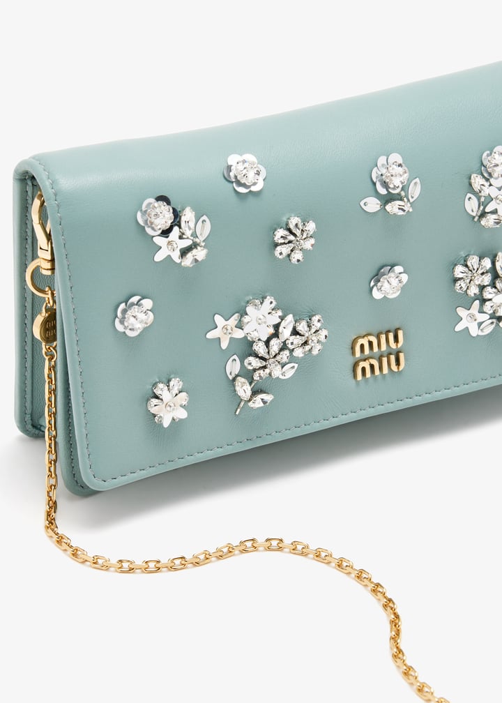 5mt0472g8cf0035_5.jpg?ts=20260310042747