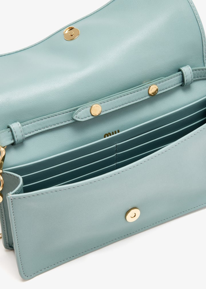 5mt0472g8cf0035_7.jpg?ts=20260310042747