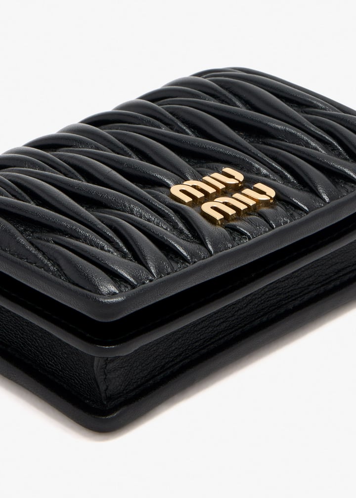 5mv021afppf0002_5.jpg?ts=20260308051104