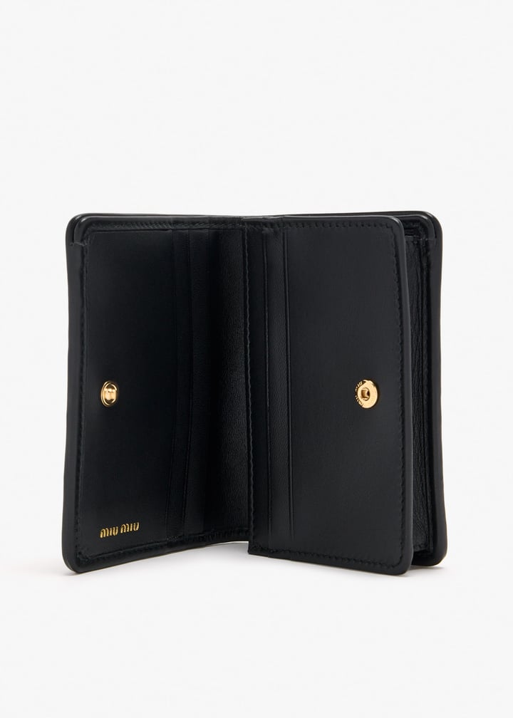 5mv021afppf0002_7.jpg?ts=20260308051104