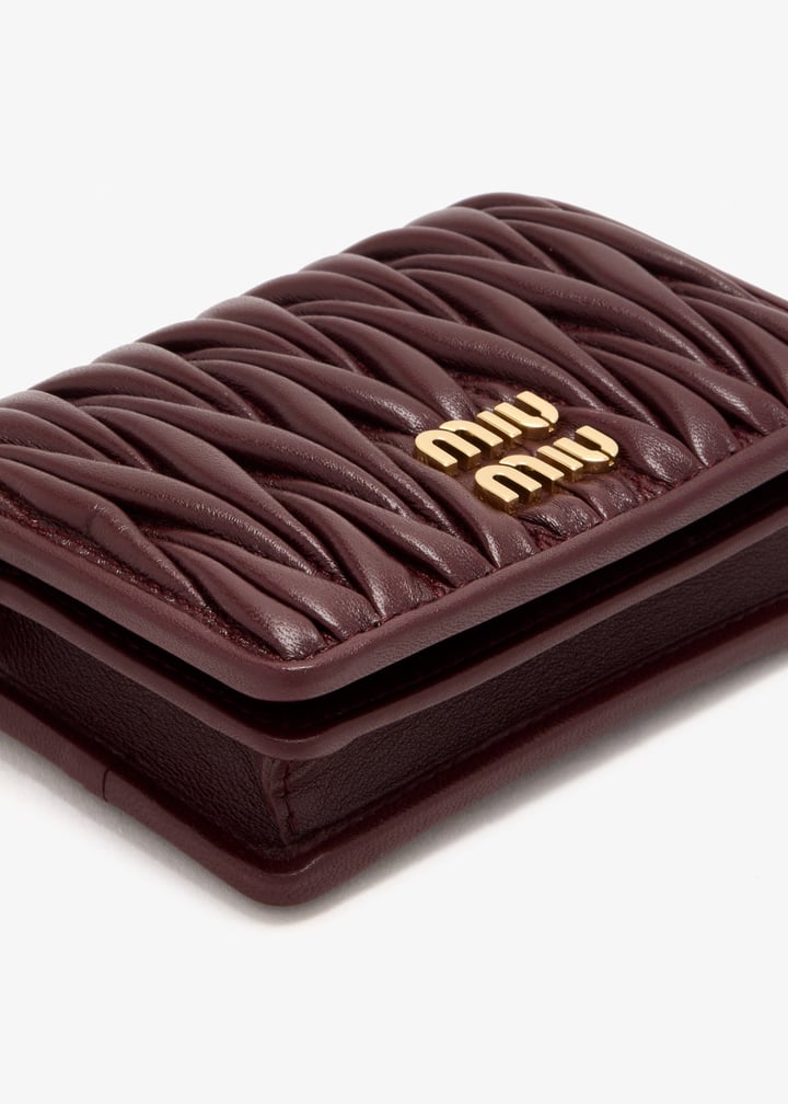 5mv021afppf0007_5.jpg?ts=20260308051106