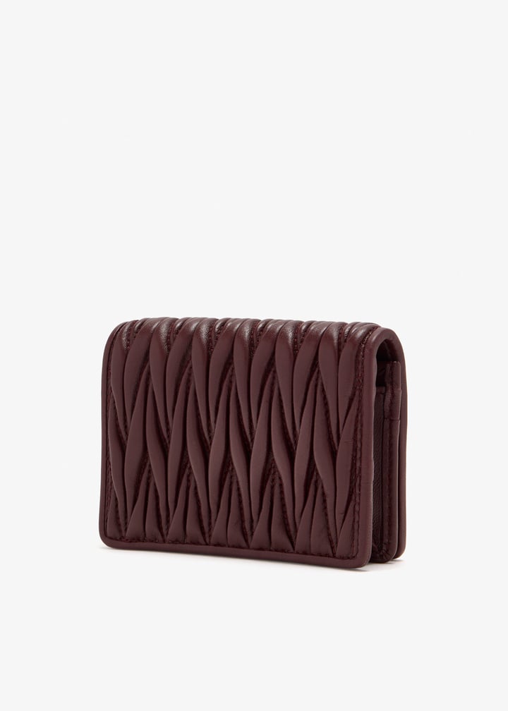 5mv021afppf0007_6.jpg?ts=20260308051107