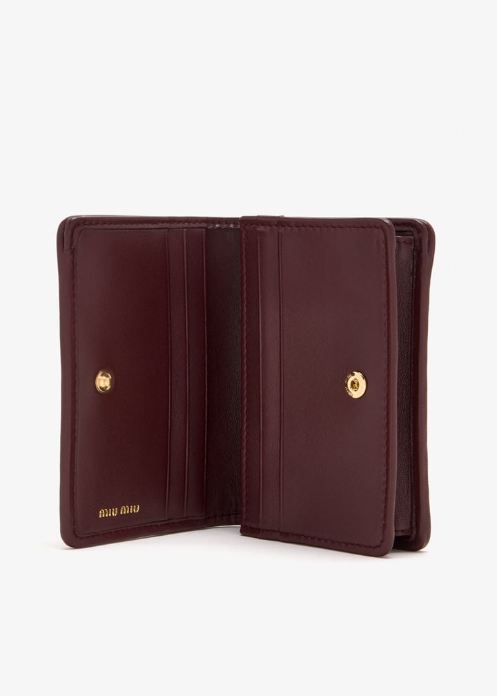 5mv021afppf0007_7.jpg?ts=20260308051108