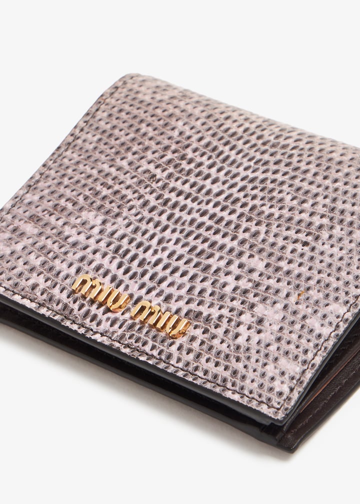 5mv204251f0374_2.jpg?ts=20240131033522