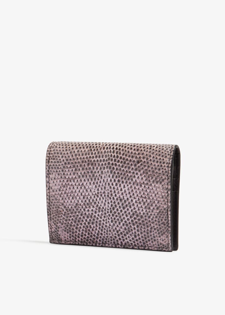 5mv204251f0374_3.jpg?ts=20240131033522