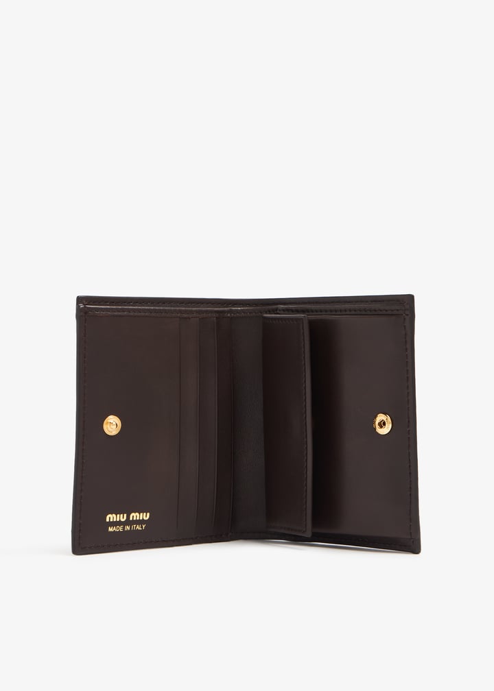 5mv204251f0374_4.jpg?ts=20240131033522