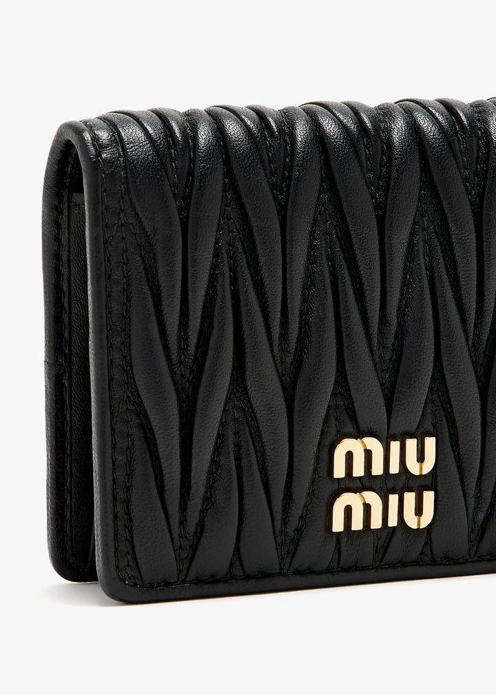 5mv2042fppf0002_2.jpg?ts=20250222030523