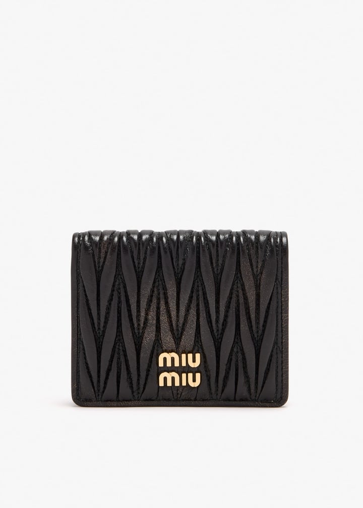 5mv204af6qf0201_1.jpg?ts=20260308051109