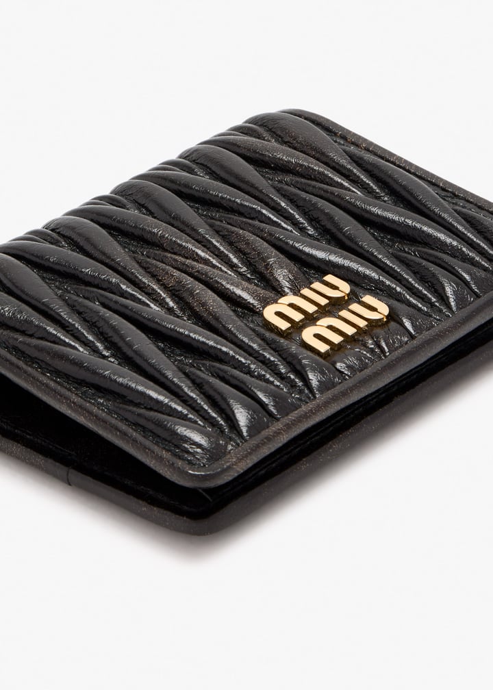 5mv204af6qf0201_5.jpg?ts=20260308051110