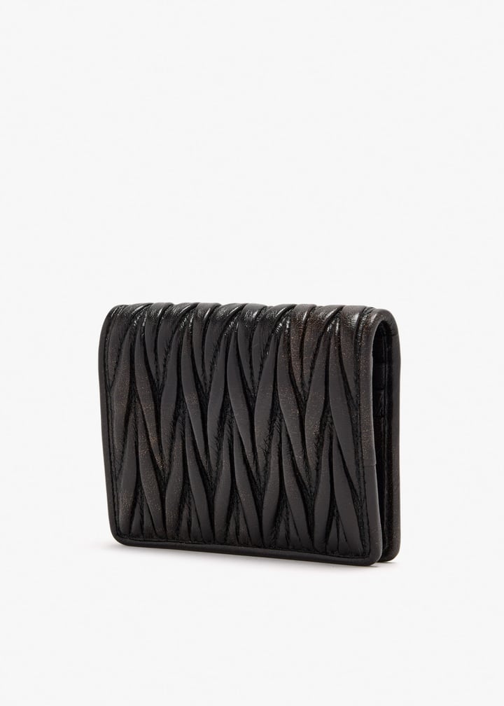 5mv204af6qf0201_6.jpg?ts=20260308051111