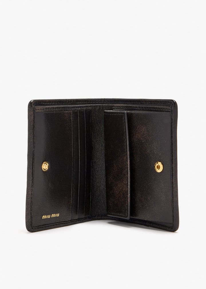 5mv204af6qf0201_7.jpg?ts=20260308051111