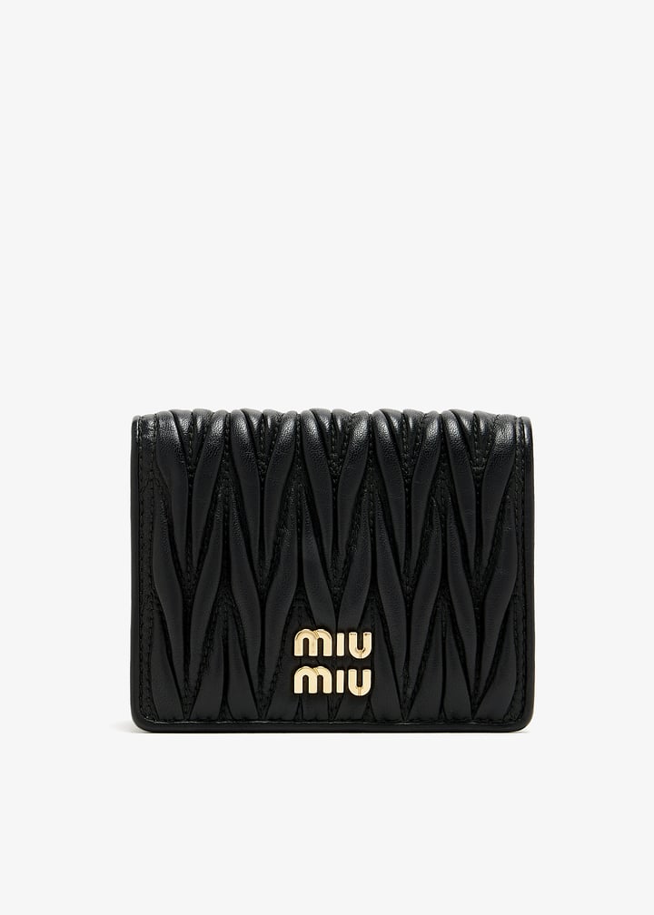 5mv204afppf0002_1.jpg?ts=20260225023648