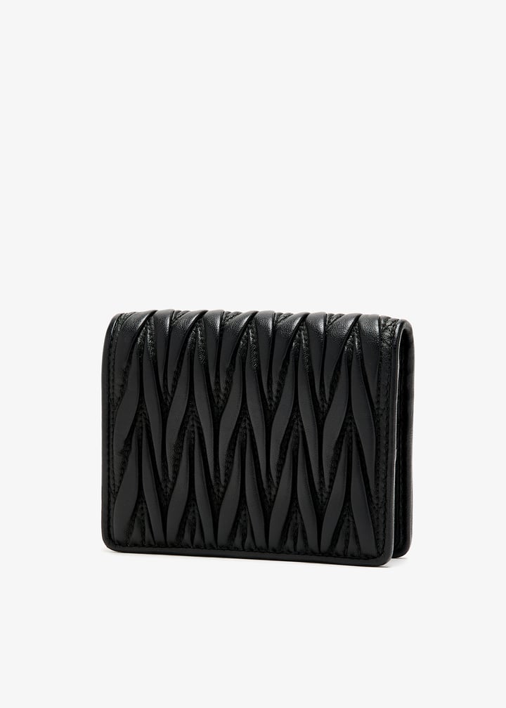 5mv204afppf0002_3.jpg?ts=20260225023648