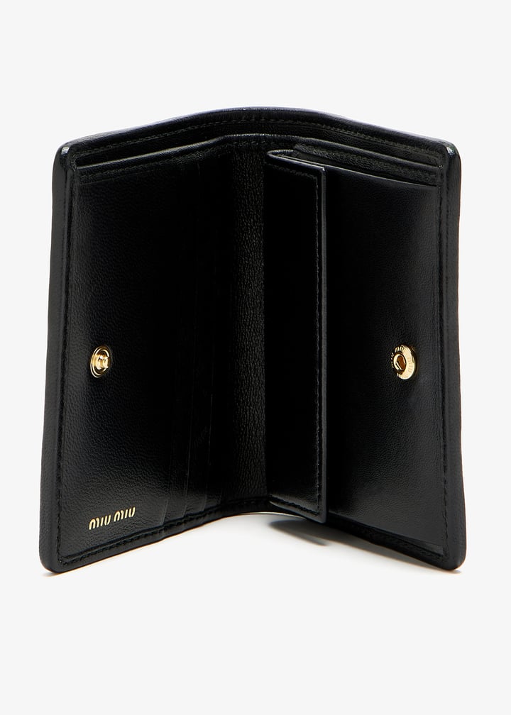 5mv204afppf0002_4.jpg?ts=20260225023648