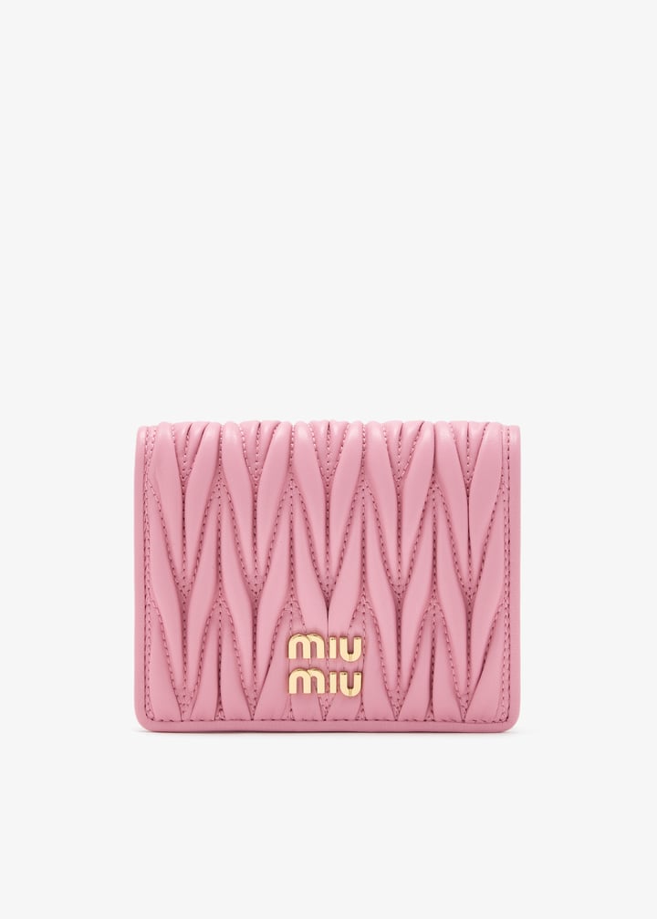 5mv204afppf0028_1.jpg?ts=20260317025628