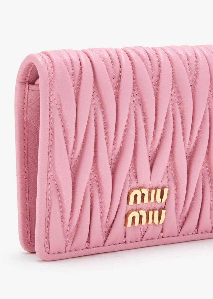 5mv204afppf0028_5.jpg?ts=20260317025628