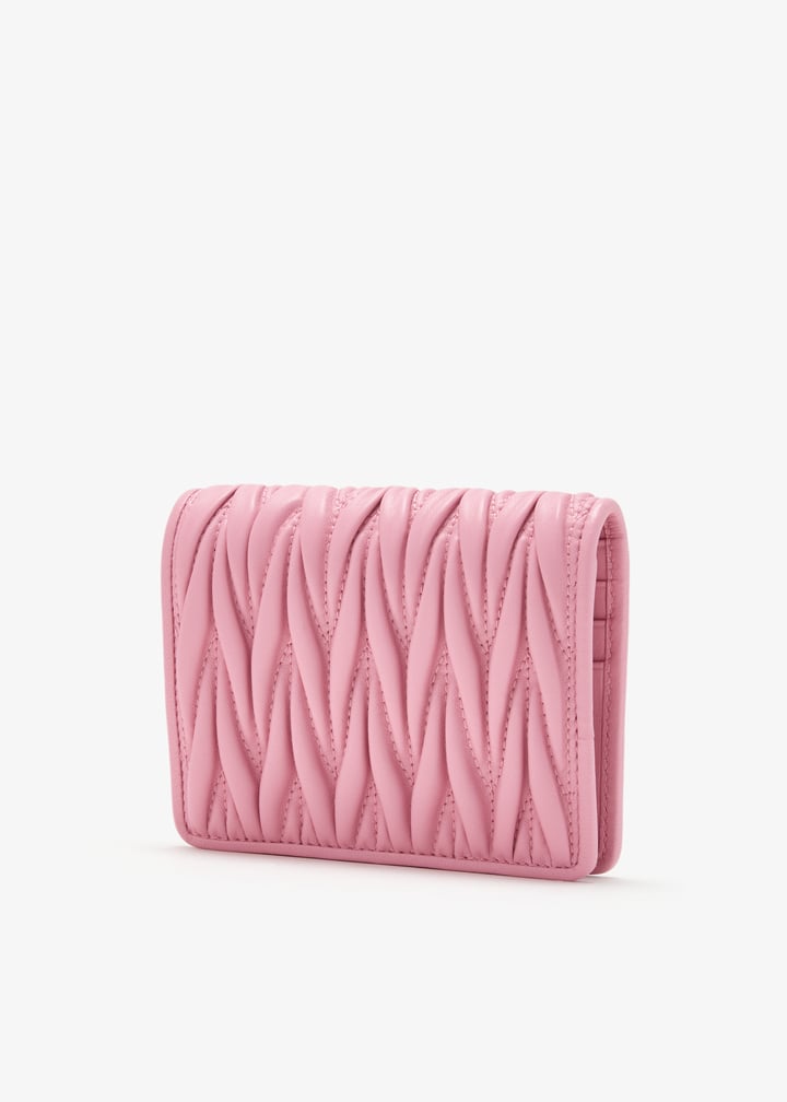 5mv204afppf0028_6.jpg?ts=20260317025628