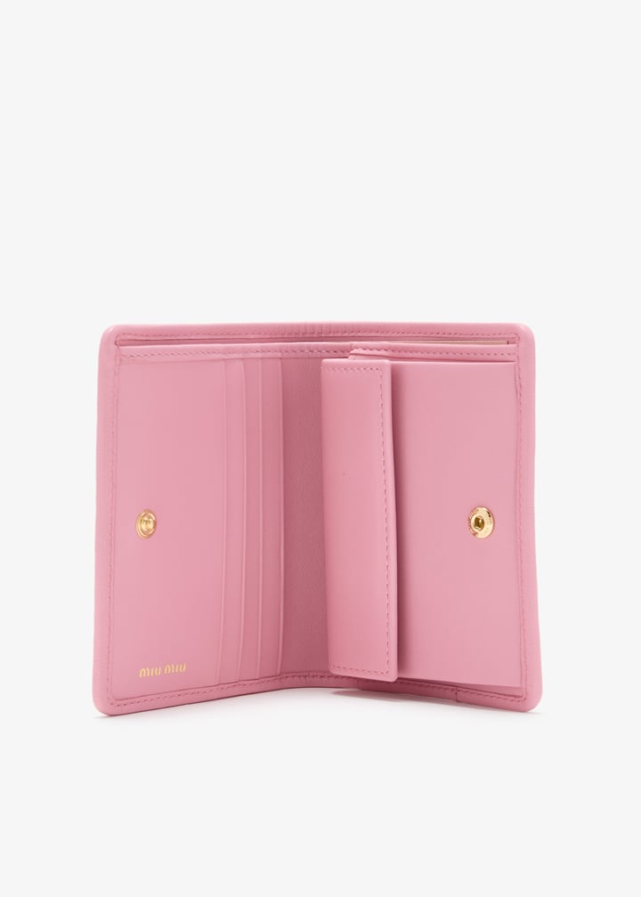 5mv204afppf0028_7.jpg?ts=20260317025629