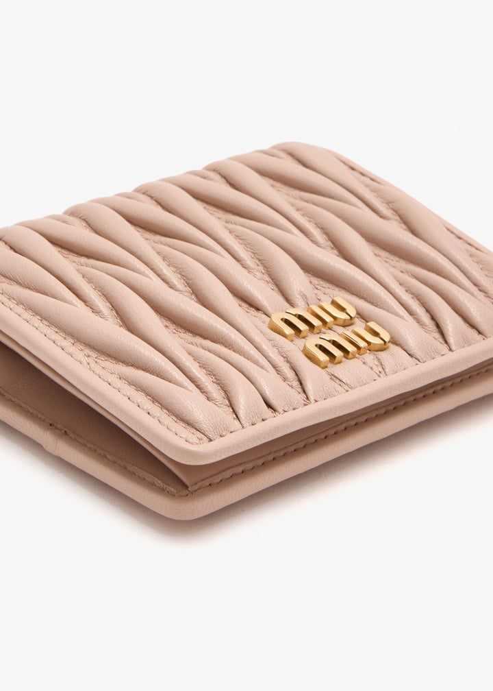 5mv204afppf0236_5.jpg?ts=20260308051113