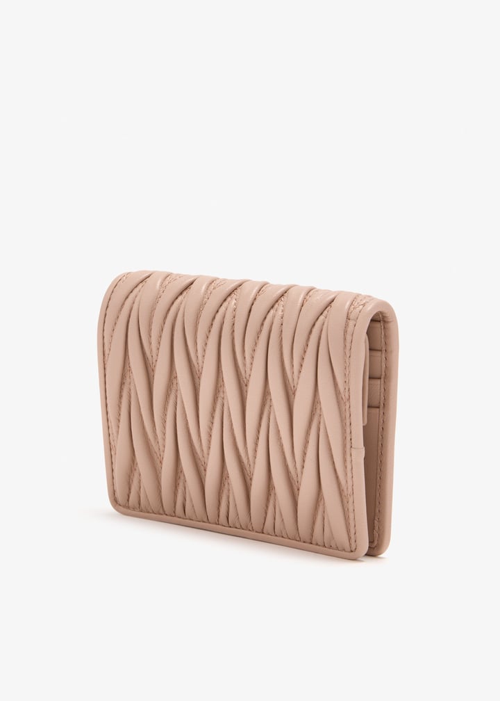 5mv204afppf0236_6.jpg?ts=20260308051114