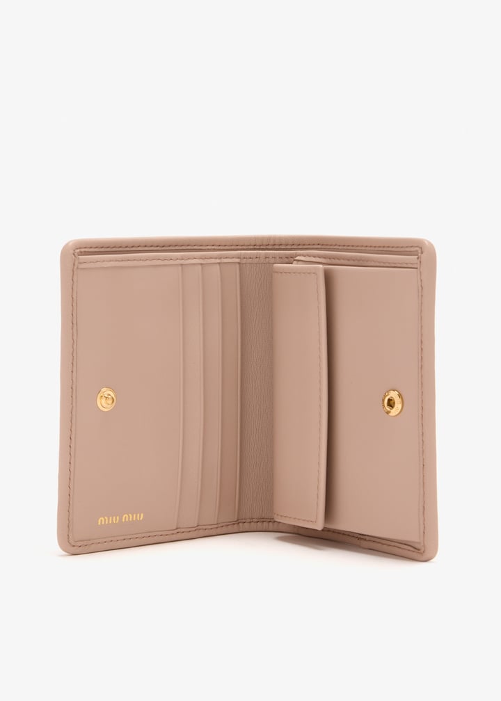 5mv204afppf0236_7.jpg?ts=20260308051115