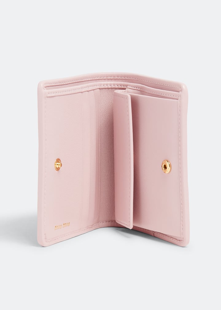 5mv204afppf0e18_4.jpg?ts=20260224022558