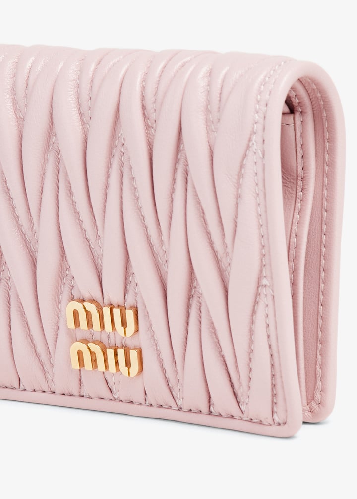 5mv204afppf0e18_5.jpg?ts=20260224022559