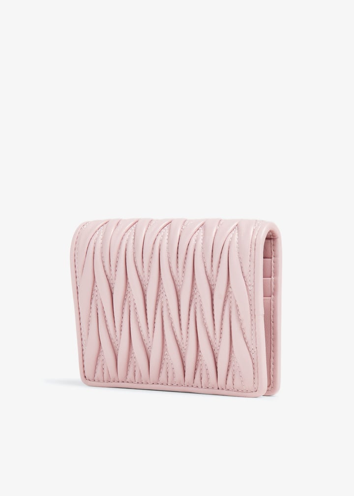 5mv204afppf0e18_6.jpg?ts=20260224022600