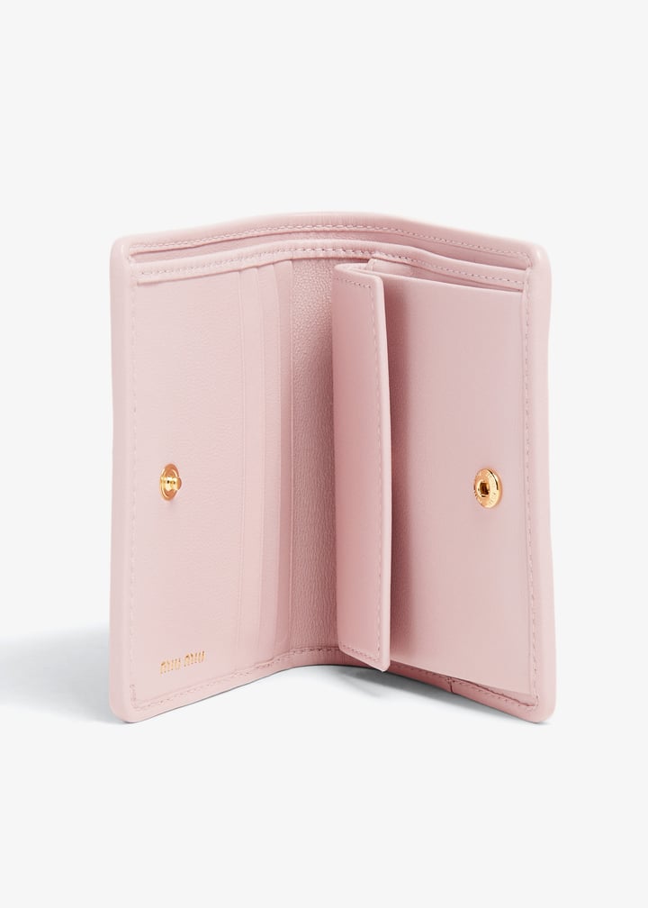 5mv204afppf0e18_7.jpg?ts=20260224022600