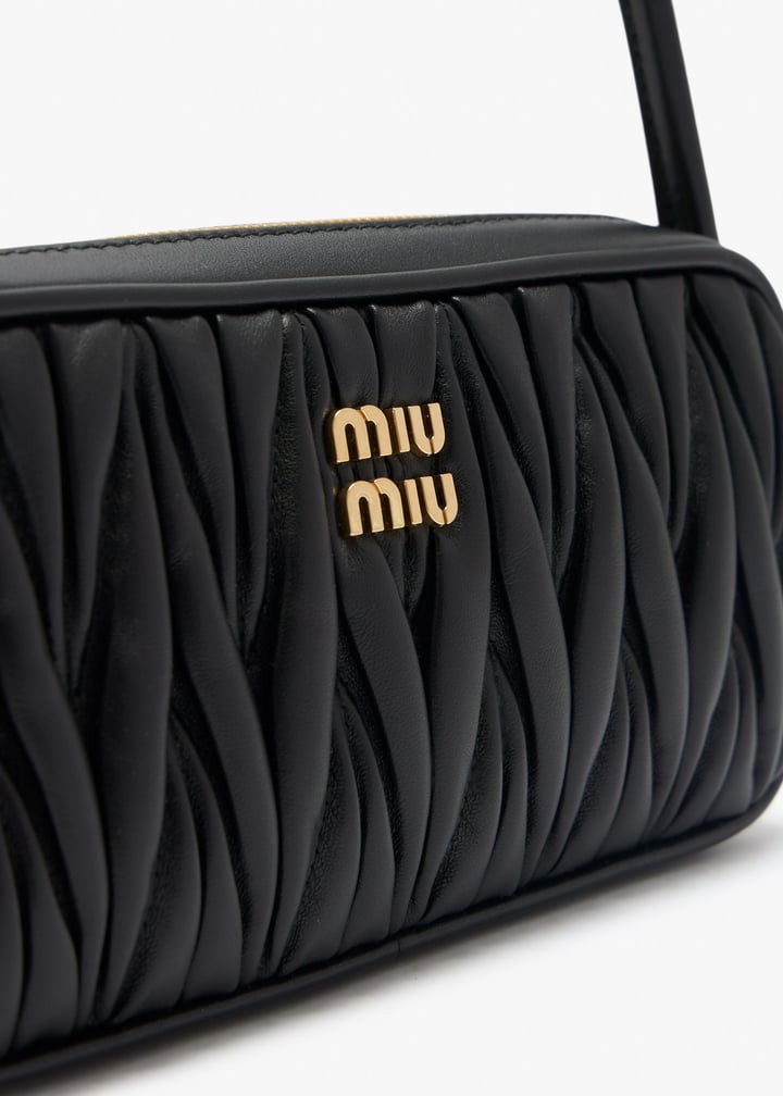 5ne024f0002-mm_5.jpg?ts=20260407163141