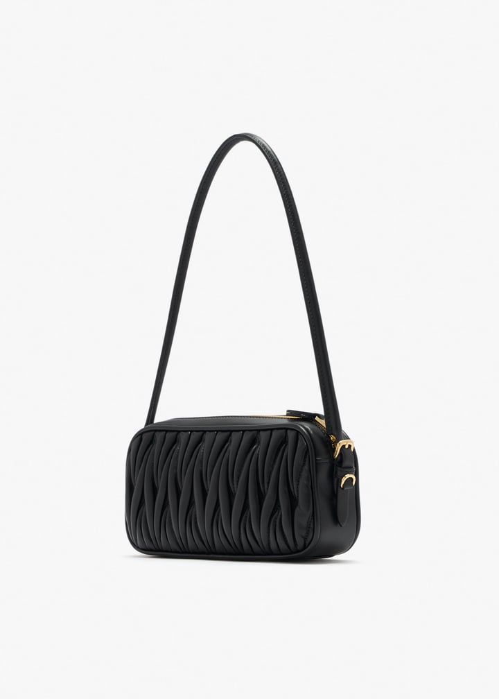 5ne024f0002-mm_6.jpg?ts=20260407035100