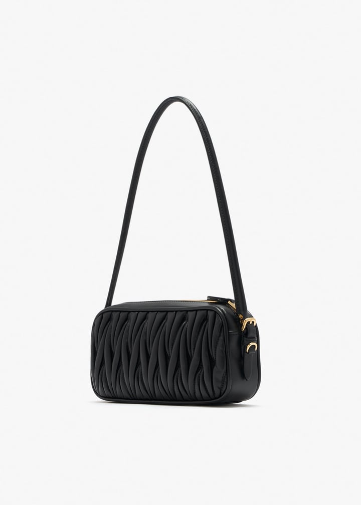 5ne024f0002-mm_6.jpg?ts=20260407163141