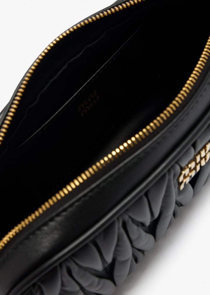 5ne024f0002-mm_7.jpg?ts=20260407035100