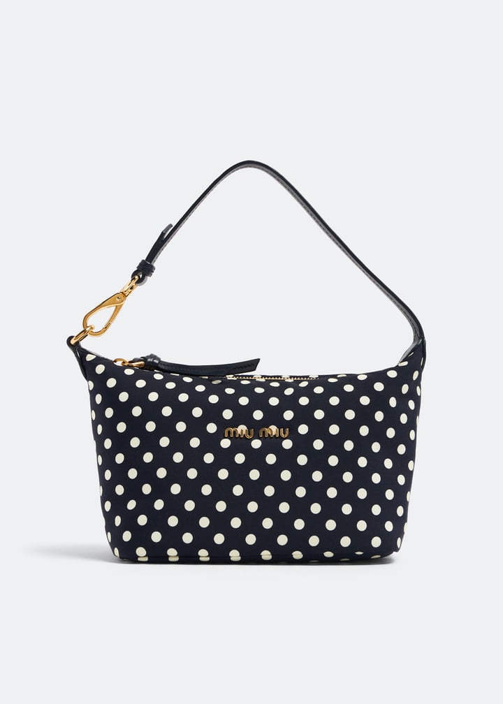 5ne8412dpcf02n0_1.jpg?ts=20231006030511