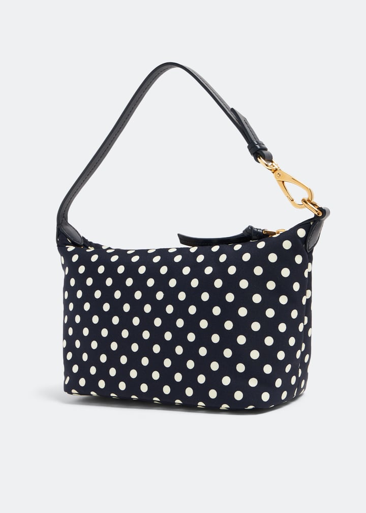 5ne8412dpcf02n0_5.jpg?ts=20231006030511