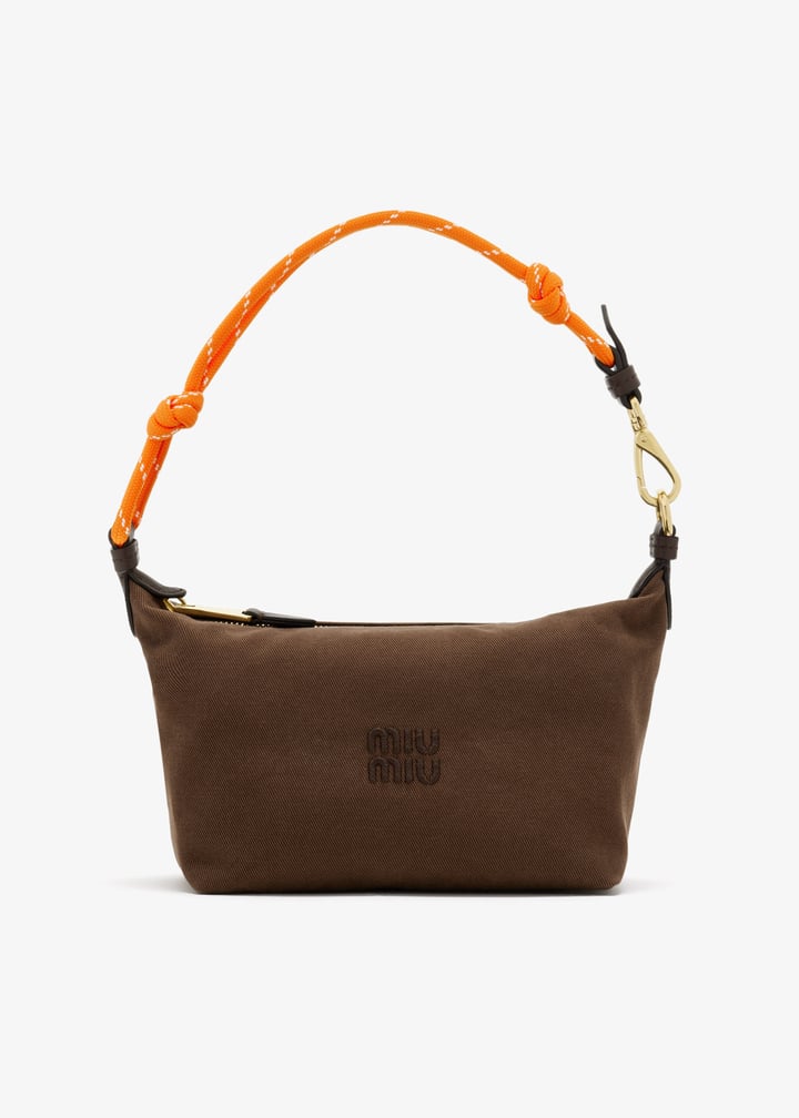 5ne8412ia7f0q1k_1.jpg?ts=20260310042751