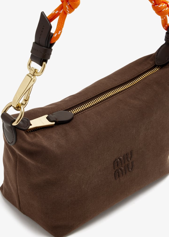 5ne8412ia7f0q1k_5.jpg?ts=20260310042751