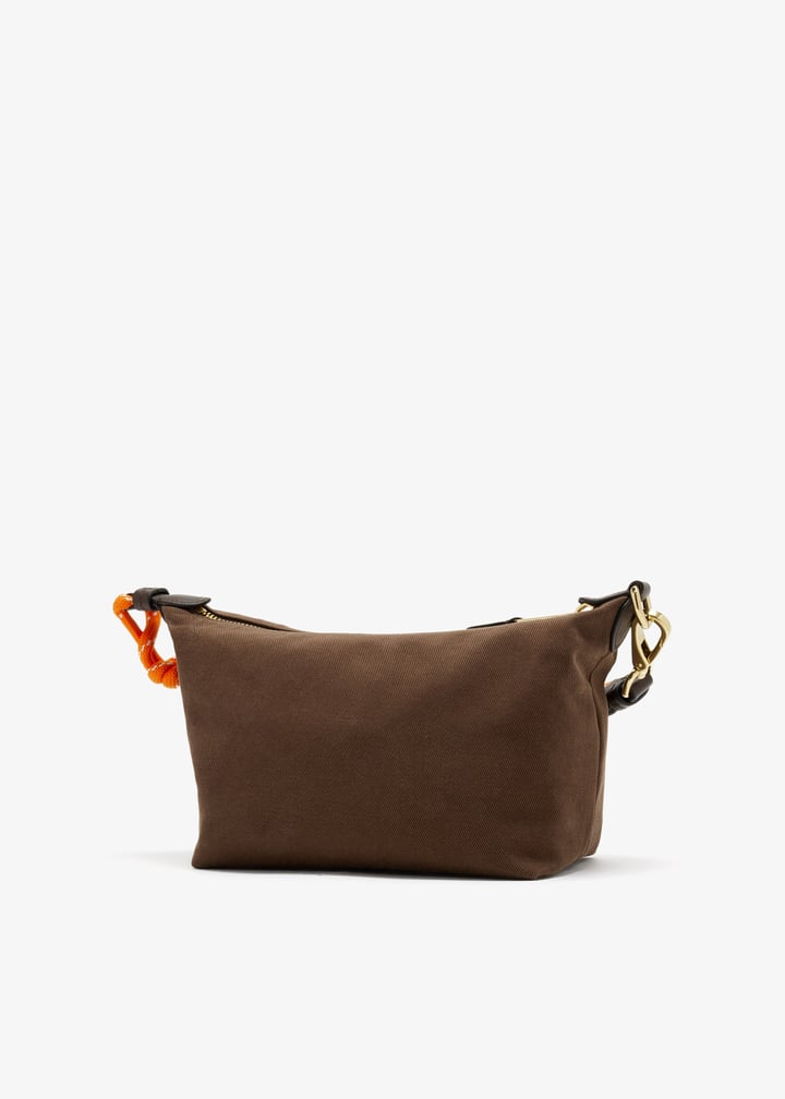 5ne8412ia7f0q1k_6.jpg?ts=20260310042751