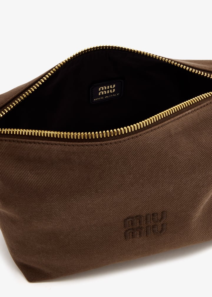 5ne8412ia7f0q1k_7.jpg?ts=20260310042751