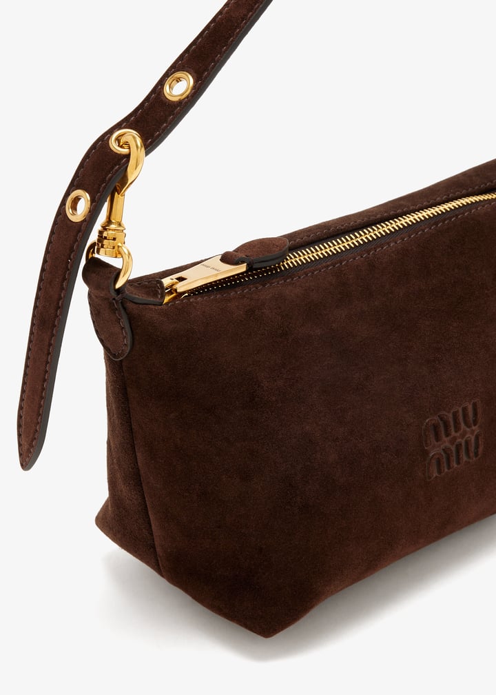 5ne8412ieef0003_5.jpg?ts=20260310042753