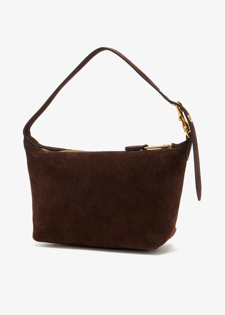 5ne8412ieef0003_6.jpg?ts=20260310042753